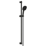 Grohe Tempesta Cube 110 Duş Seti 2 fonksiyonlu (Rain, Jet) - 269082433
