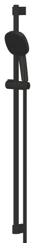 Grohe Tempesta Cube 110 Duş Seti 2 fonksiyonlu (Rain, Jet) - 269082433
