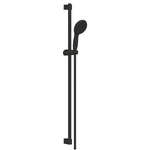 Grohe Tempesta 110 Duş Seti 2 fonksiyonlu (Rain, Jet) - 261632433