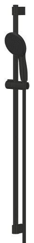 Grohe Tempesta 110 Duş Seti 2 fonksiyonlu (Rain, Jet) - 261632433