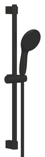 Grohe Tempesta 110 Duş Seti 2 fonksiyonlu (Rain, Jet) - 269152433
