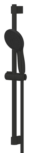Grohe Tempesta 110 Duş Seti 2 fonksiyonlu (Rain, Jet) - 269152433