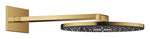 RSH Aqua Head shw set 360 Duo