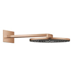 RSH Aqua Head shw set 360 Duo