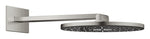 RSH Aqua Head shw set 360 Duo