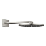 RSH Aqua Head shw set 360 Duo