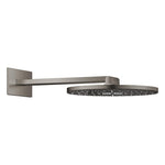 RSH Aqua Head shw set 360 Duo