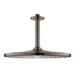 Grohe Rainshower Mono 310 Tepe Duşu Seti 142 Mm, Tek Akışlı