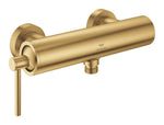 Grohe Atrio Duş Bataryası