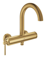 Grohe Atrio Banyo Bataryası