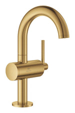 Grohe Atrio Lavabo Bataryası (M-Boy)