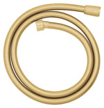 Grohe Silverflex Duş hortumu