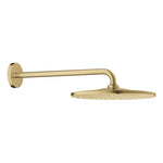 Grohe Rainshower Mono 310 Tepe Duşu Seti 422 Mm, Tek Akışlı
