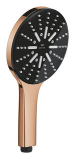 Grohe Rainshower Aqua El duşu 3 püskürtme - 101676DA00