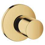 Grohe Baucosmopolitan Neutral Ankastre Stop Valf