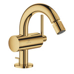 Grohe Atrio New Bide Bataryası