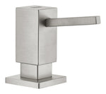 Grohe Cubic Sıvı Sabunluk - 40649DC0