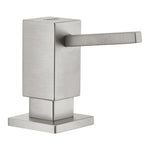 Grohe Cubic Sıvı Sabunluk - 40649DC0