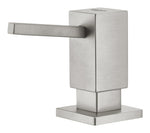 Grohe Cubic Sıvı Sabunluk - 40649DC0