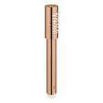 Grohe Rainshower Stick Aqua El Duşu