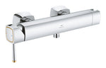 Grohe Grandera Tek kumandalı duş bataryası