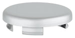 Grohe Relexa Duş Sürgüsü Tıj Kapağı (45652P00)