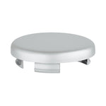 Grohe Relexa Duş Sürgüsü Tıj Kapağı (45652P00)