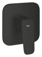 GROHE Cubeo Ankastre duş bataryası - 1017772430