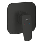 GROHE Cubeo Ankastre duş bataryası - 1017772430