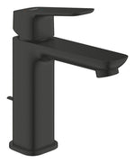 Grohe Cubeo Tek kumandalı lavabo bataryası 1/2″ M-Boyut - 1017562430