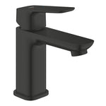 Grohe Cubeo Lavabo Bataryası, Mat Siyah, S-Boy -1016992430
