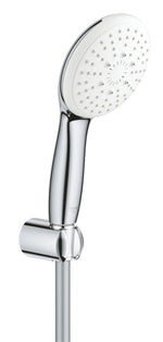 Grohe Tempesta 110 El Duşu Seti 3 Akışlı Rain,Jet,Masaj - 27849003