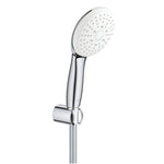Grohe Tempesta 110 El Duşu Seti 3 Akışlı Rain,Jet,Masaj - 27849003