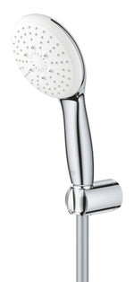 Grohe Tempesta 110 El Duşu Seti 3 Akışlı Rain,Jet,Masaj - 27849003
