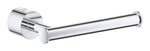 Grohe Atrio Tuvalet Kağıtlığı