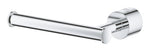 Grohe Atrio Tuvalet Kağıtlığı