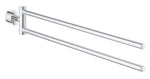 Grohe Atrio New Havluluk