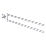 Grohe Atrio New Havluluk