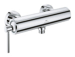 Grohe Atrio Duş Bataryası