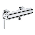 Grohe Atrio Duş Bataryası