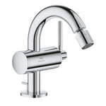 Grohe Atrio New Bide Bataryası