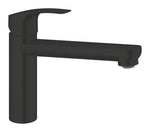 Grohe Eurosmart Tek kumandalı eviye bataryası - 304632430