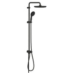 Grohe Tempesta System 250 Duvar bağlantılı, divertörlü duş sistemi - 269792431