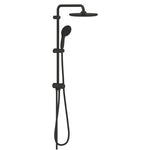 Grohe Tempesta System 250 Duvar bağlantılı, divertörlü duş sistemi - 269802431