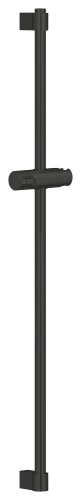 Grohe Tempesta Duş sürgüsü, 900 mm - 275242431