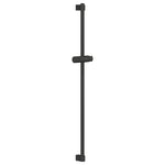 Grohe Tempesta Duş sürgüsü, 900 mm - 275242431