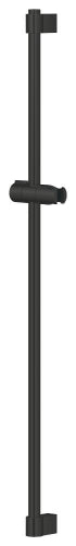Grohe Tempesta Duş sürgüsü, 900 mm - 275242431