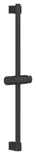 Grohe Tempesta Duş sürgüsü, 600 mm - 275232431