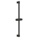 Grohe Tempesta Duş sürgüsü, 600 mm - 275232431