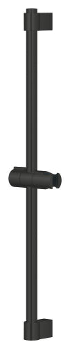 Grohe Tempesta Duş sürgüsü, 600 mm - 275232431
